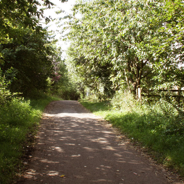 fife coastal path - walk fife