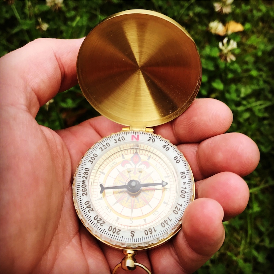 Navigate the walking routes of Fife with Walk Fife