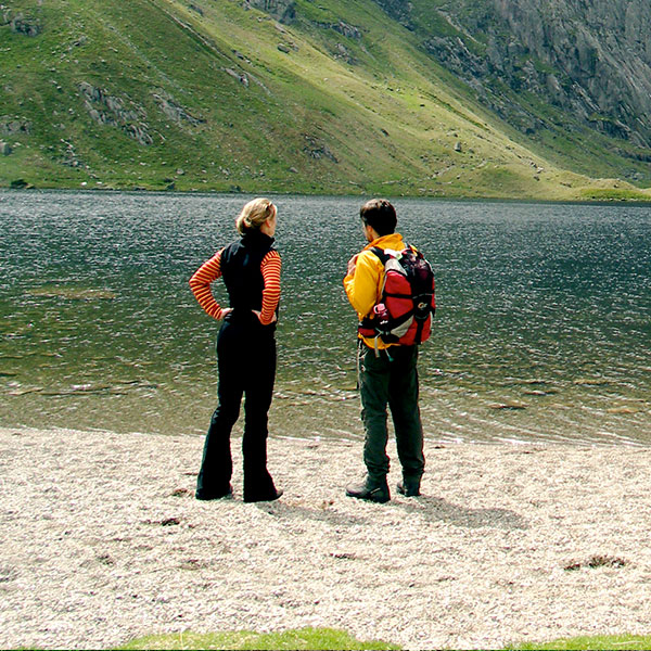 Walk Fife - Exploring the Kingdom of Fife on foot
