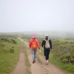 Walk Fife - Exploring the Kingdom of Fife on foot