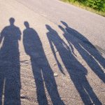 Walk Fife - Choosing the right equipment and clothing