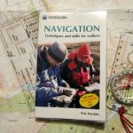 Navigation - Techniques and Skills for Walkers - Book Review