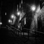 Friday the 13th and how Scotland ‘invented’ the superstition