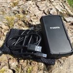 Varta Indestructible Powerpack 6000 - Review