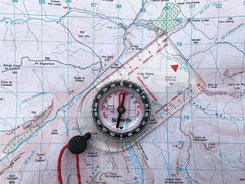 Week 28 of Sean’s 4000 Mile Walking Challenge - Walk Fife