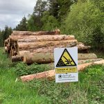 Walk Fife Podcast 43 - Win a Garmin GPS