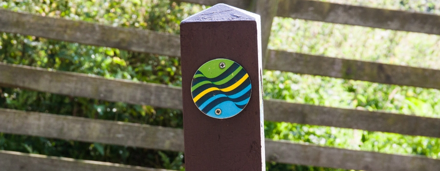 fife coastal path - walk fife