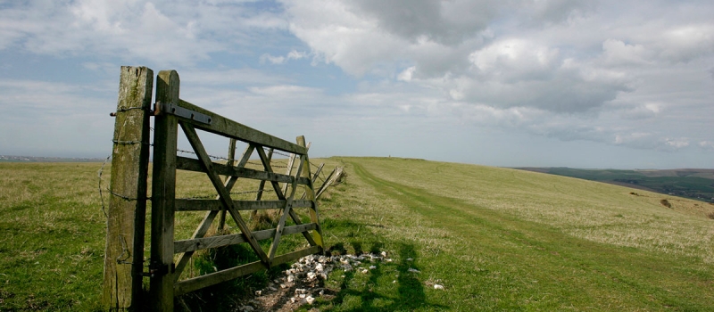 Walk Fife - There is lots to see and do in Fife